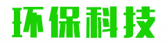 ⭐诚信买卖
Instagram渠道号
去哪里批量买
